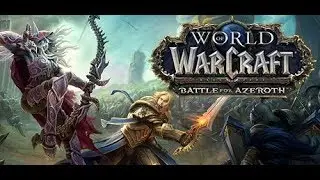 CataQuests.com - Gwugnug the Cursed - Nazmir