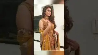 Tujhko le jaunga💖Cute actress💗#Adlakhan💜#Fitrat💙#Dour💜#Whatsapp status💚#Shorts💛#Harpalgeo💖💖💖💗💗💗