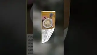 БАДы для похудения не нужны. Аутофагия