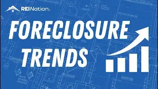 Current Foreclosure Trends in 2023