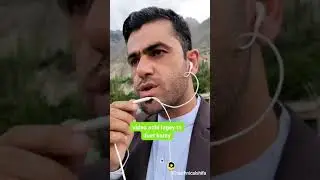 creator reward se paisey kamaney hai to baher nikley