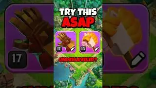 You Don&rsquo;t Need Max Equipment for This Strategy!