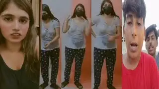 Tiktok Live Shower Punishment Live Challenge Match #foryou #live #love #foryoupage #viralvideo
