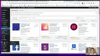 Install Your Meta Pixel using pixelyousite