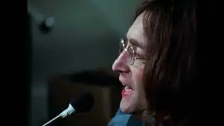 Guess the sped up Beatles song 2