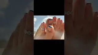 leg finger rings designs bichiya designs