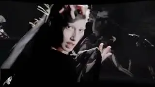 The M T  Quarter &lrm;&ndash; Glass Finger 1985 V&iacute;deo Clip