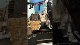 Мойка высокого давления своими руками 8 галлонов в минуту 1900$