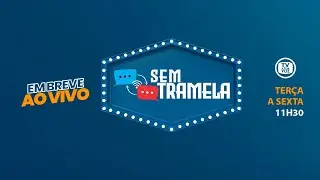 SEM TRAMELA ESPORTES  – Pinhalense chegou até o departamento profissional de futebol da Chapecoense