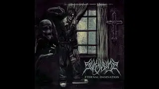 Sukkubys - Eternal Damnation  (Depressive Black Metal | Full Album 2026)
