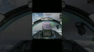 War thunder SU-30SM 3 kill #warthunder #military #magyar #gaming #warthundertanks #russia