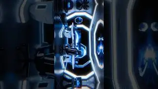 Full Gaming Set Up Prompt | Ai Generated
