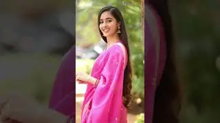 Happy 😊 utkarsh sharma and simrat kaur #subscribe #like
