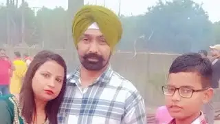 Good afternoon friends welcome to my live