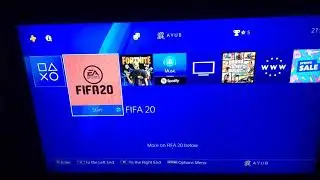 Does your PS4 keep disconnecting from your wifi? Watch this!
