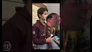 English debate funny conversation #englishspeaking #englishdebate #funnyhindishorts