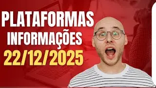 PLATAFORMA QUONA &Eacute; CONFIAVEL? QUONA VAI CAIR? PLATAFORMA HARAS CAIU! ONYA VAI CAIR [INFORMA&Ccedil;&Otilde;ES]