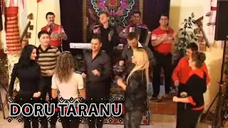 Doru Taranu & Puiu Codreanu - Seara asta ma distrez