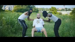Eli Capella - That Bul (Directed By Eli Capella & Eazy Melow)