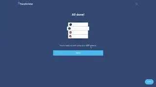 TransferWise   No 1 CHOICE Save on International Transfers ZERO fees for 1st transfer -register now