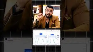 ETF Investing for beginners |#etf #investing  #shorts #trending #viral #ytshorts #stockmarket #viral