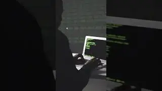 cameraman jaldi focus karo #trending #python #javascript