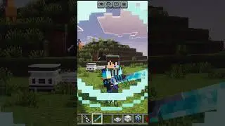minecraft mods 2025