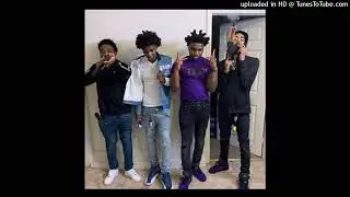 [FREE FOR PROFIT] Islurwhenitalk x Xaviersobased x Jerk/VampJerk type beat (prod. ZBfrmdabricks)