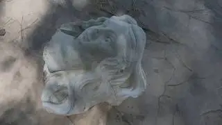 Caspar Sonnet - Hurikan (Official Video)