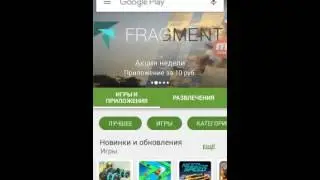 Mobizen for samsung no root