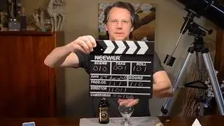 North Coast Old Rasputin Imperial Stout Review