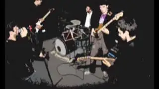 OGM - Un giudice.wmv