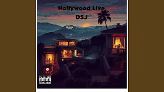 Models For My Friends (Live)