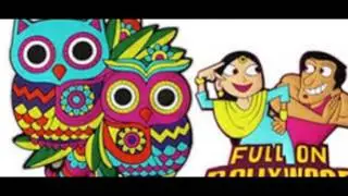Chumbak Products