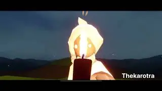 SKY mobile game beautiful graphics first time playing #game #gaming #androidiosgameplays