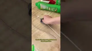 Powerful multi-purpose cleaner