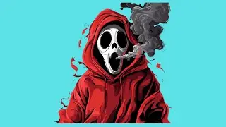 Freestyle Beat - 