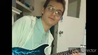 Kyle Jackson Let's Disco Tonight Instrumental The Streets Album