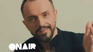 DULI - &Ccedil;IKO &Ccedil;IKO (Official Video)