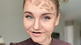 Giraffe Tutorial