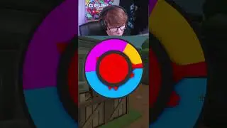 Krunker Multispin but I giveaway the items😲