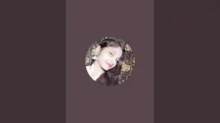 Artidevi_official is live🔴 सर्दियों की सबसे स्पेशल सब्जी सोया साग की सब्जी चटपटी एकदम 😋😋