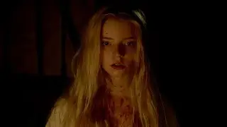 Hereditary Witches: 10 Signs You Come from a Line of Witches