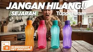 TUMBANGNYA LEGENDA BEKAL ANAK SEKOLAH 