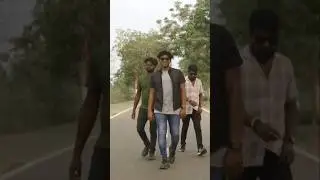 Phaguna lagena bhalo | Odia song | Odia yatra song |trending songs 💞💓