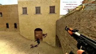 iNcentive | cr00py & daeroN