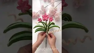Cute gift for bestie 🌸💕