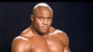 Bobby lashley vs John cena vs Kane vs Randy orton vs rey myestrio vs RVD  U.S. Title match