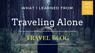 Free .com Domain Travel Blogging template sample, Responsive Designs By Chauhan Enterprises