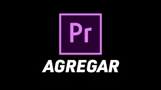 Agregar Efectos De Sonido En Premiere Pro